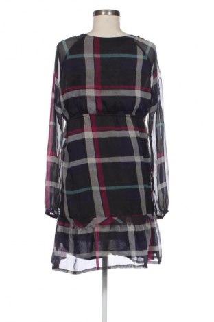 Рокля Desigual, Размер XL, Цвят Многоцветен, Цена 49,82 €