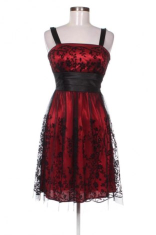 Rochie Dressbarn, Mărime M, Culoare Multicolor, Preț 37,99 Lei