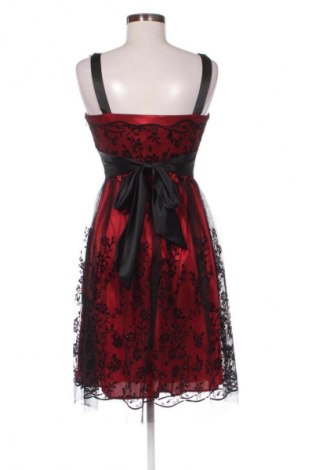 Rochie Dressbarn, Mărime M, Culoare Multicolor, Preț 37,99 Lei