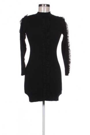 Rochie Drole De Copine, Mărime M, Culoare Negru, Preț 67,99 Lei