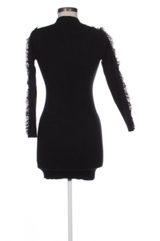 Rochie Drole De Copine, Mărime M, Culoare Negru, Preț 67,99 Lei