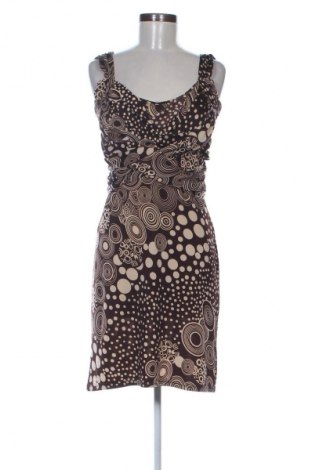 Rochie Dromedar, Mărime L, Culoare Multicolor, Preț 12,99 Lei