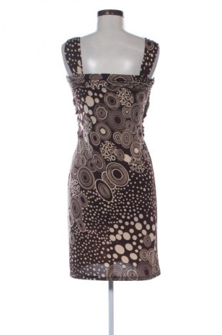 Rochie Dromedar, Mărime L, Culoare Multicolor, Preț 12,99 Lei