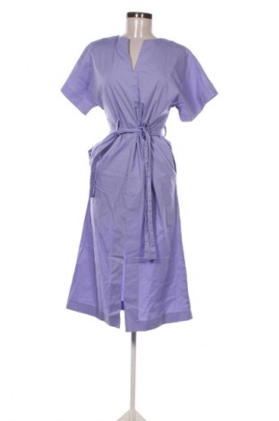 Рокля ETIC, Размер M, Цвят Лилав, Цена 12,27 €