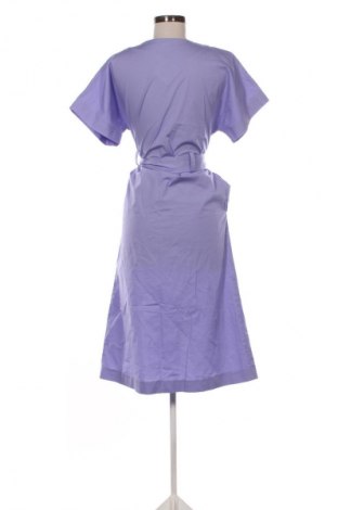 Рокля ETIC, Размер M, Цвят Лилав, Цена 12,27 €