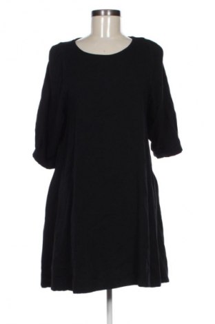 Šaty  ETIC, Velikost XL, Barva Černá, Cena  409,00 Kč