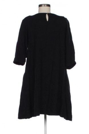 Šaty  ETIC, Velikost XL, Barva Černá, Cena  409,00 Kč