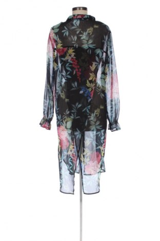 Рокля Edc By Esprit, Размер L, Цвят Многоцветен, Цена 6,64 €