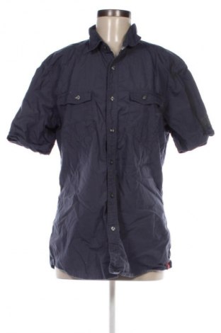 Рокля Edc By Esprit, Размер M, Цвят Син, Цена 14,82 €