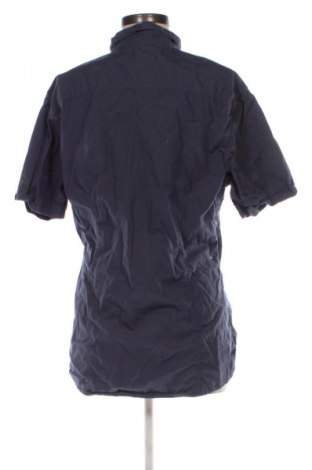 Рокля Edc By Esprit, Размер M, Цвят Син, Цена 14,82 €