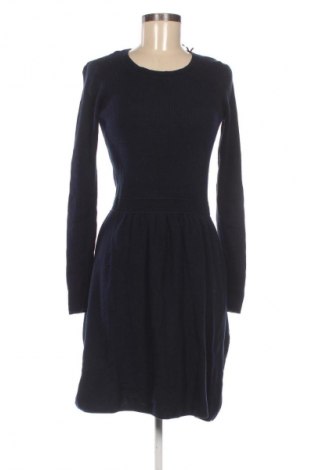 Sukienka Edc By Esprit, Rozmiar M, Kolor Niebieski, Cena 129,99 zł