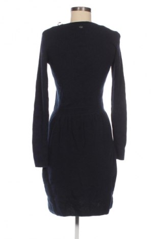 Sukienka Edc By Esprit, Rozmiar M, Kolor Niebieski, Cena 129,99 zł