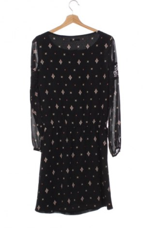 Šaty  Edc By Esprit, Velikost XS, Barva Vícebarevné, Cena  117,00 Kč