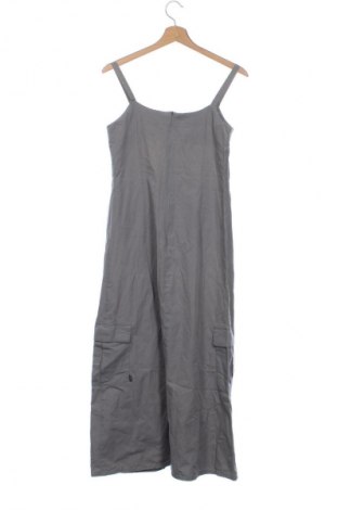 Sukienka Edc By Esprit, Rozmiar M, Kolor Szary, Cena 70,66 zł