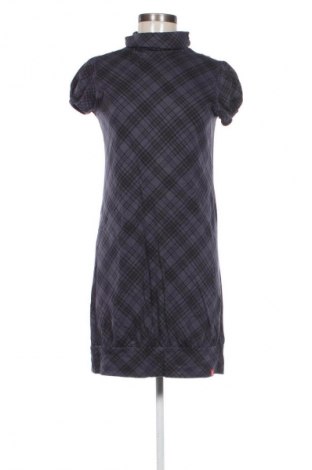 Rochie Edc By Esprit, Mărime L, Culoare Multicolor, Preț 86,99 Lei