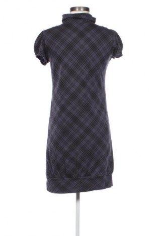 Rochie Edc By Esprit, Mărime L, Culoare Multicolor, Preț 86,99 Lei