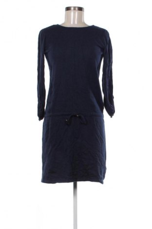 Sukienka Edc By Esprit, Rozmiar XS, Kolor Niebieski, Cena 6,99 zł