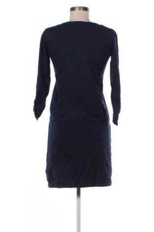 Sukienka Edc By Esprit, Rozmiar XS, Kolor Niebieski, Cena 6,99 zł