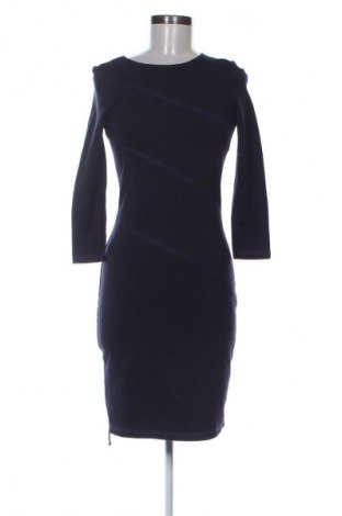 Šaty  Edc By Esprit, Velikost XS, Barva Modrá, Cena  49,00 Kč