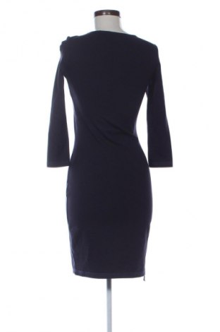 Šaty  Edc By Esprit, Velikost XS, Barva Modrá, Cena  49,00 Kč