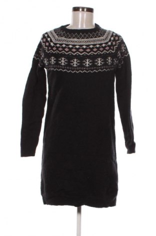 Šaty  Edc By Esprit, Velikost M, Barva Vícebarevné, Cena  109,00 Kč