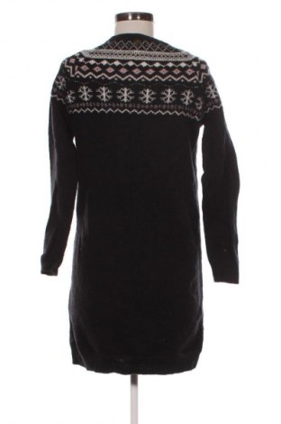 Šaty  Edc By Esprit, Velikost M, Barva Vícebarevné, Cena  109,00 Kč