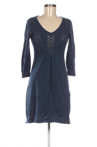 Rochie Edc By Esprit, Mărime M, Culoare Albastru, Preț 69,99 Lei