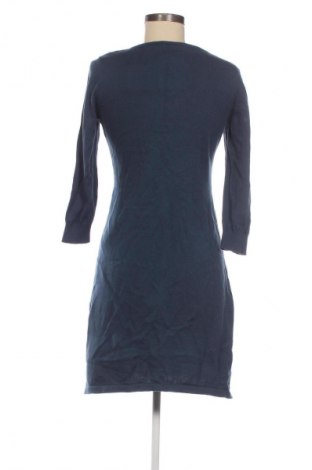 Rochie Edc By Esprit, Mărime M, Culoare Albastru, Preț 69,99 Lei