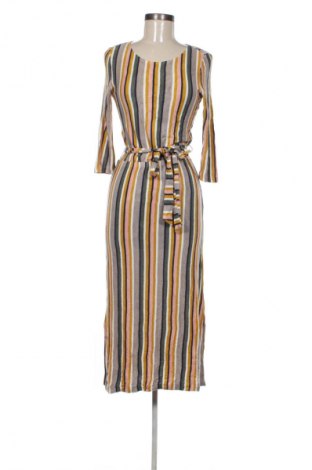 Рокля Edc By Esprit, Размер XS, Цвят Многоцветен, Цена 7,66 €