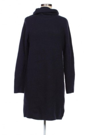 Šaty  Edc By Esprit, Velikost L, Barva Modrá, Cena  89,00 Kč