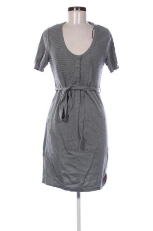 Рокля Edc By Esprit, Размер XL, Цвят Сив, Цена 12,27 €