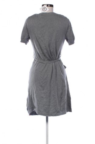 Рокля Edc By Esprit, Размер XL, Цвят Сив, Цена 12,27 €