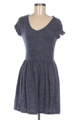 Rochie Edc By Esprit, Mărime M, Culoare Multicolor, Preț 82,99 Lei