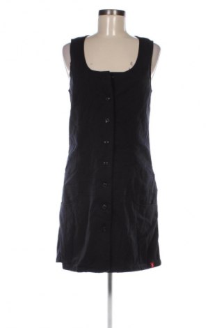 Рокля Edc By Esprit, Размер M, Цвят Черен, Цена 10,22 €