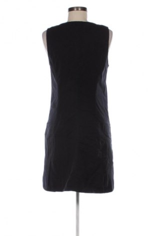 Рокля Edc By Esprit, Размер M, Цвят Черен, Цена 10,22 €