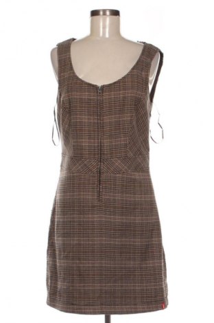 Рокля Edc By Esprit, Размер M, Цвят Многоцветен, Цена 3,06 €