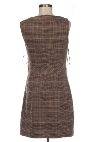 Рокля Edc By Esprit, Размер M, Цвят Многоцветен, Цена 3,06 €