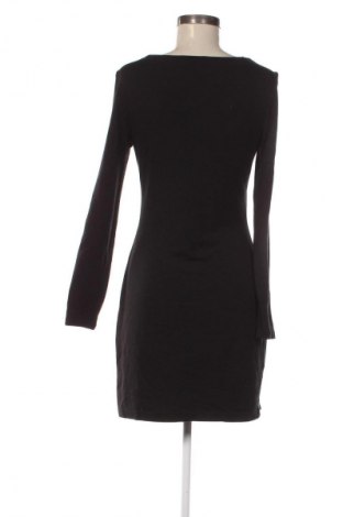 Šaty  Edc By Esprit, Velikost M, Barva Černá, Cena  139,00 Kč