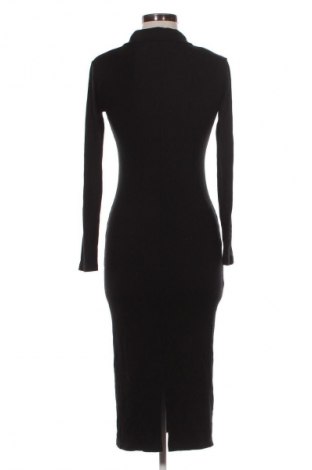 Šaty  Edited, Velikost S, Barva Černá, Cena  549,00 Kč