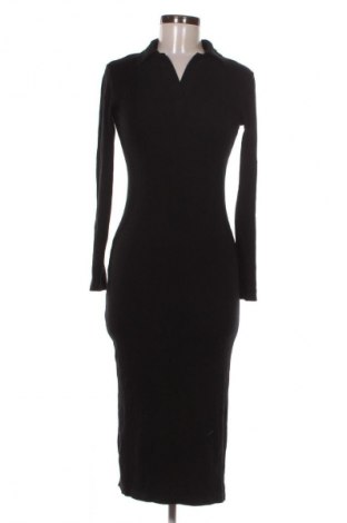 Šaty  Edited, Velikost S, Barva Černá, Cena  549,00 Kč