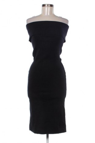 Rochie Edited, Mărime S, Culoare Negru, Preț 164,99 Lei