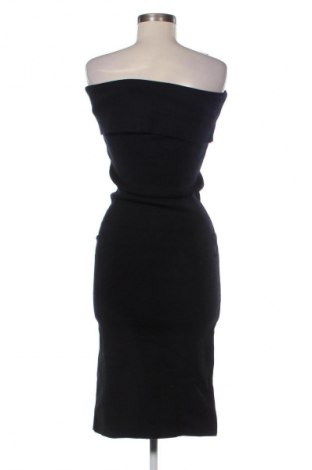 Rochie Edited, Mărime S, Culoare Negru, Preț 164,99 Lei