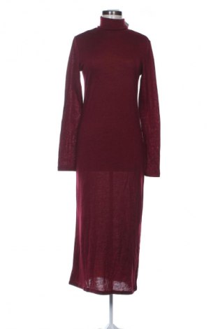 Rochie Edited, Mărime M, Culoare Roșu, Preț 144,99 Lei