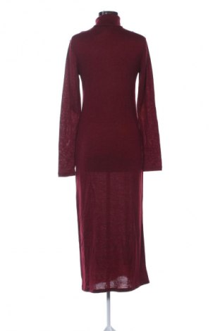 Rochie Edited, Mărime M, Culoare Roșu, Preț 144,99 Lei