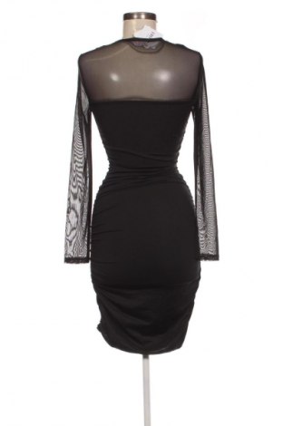 Rochie Edited, Mărime S, Culoare Negru, Preț 120,99 Lei