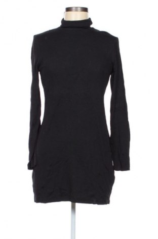 Rochie Edited, Mărime M, Culoare Negru, Preț 116,99 Lei