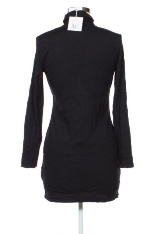 Rochie Edited, Mărime M, Culoare Negru, Preț 116,99 Lei