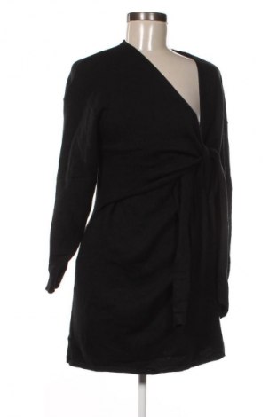 Rochie Edited, Mărime M, Culoare Negru, Preț 212,99 Lei