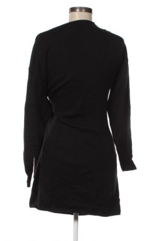 Rochie Edited, Mărime M, Culoare Negru, Preț 212,99 Lei