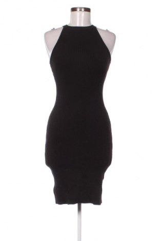 Рокля Edited, Размер XS, Цвят Черен, Цена 10,22 €